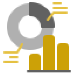 Open Journal System
