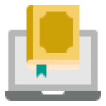 Eprints