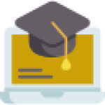 Edlink