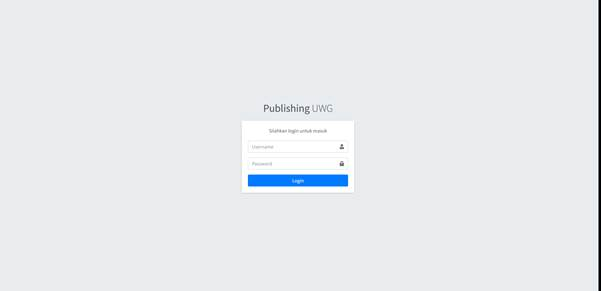 A screenshot of a computer
AI-generated content may be incorrect.