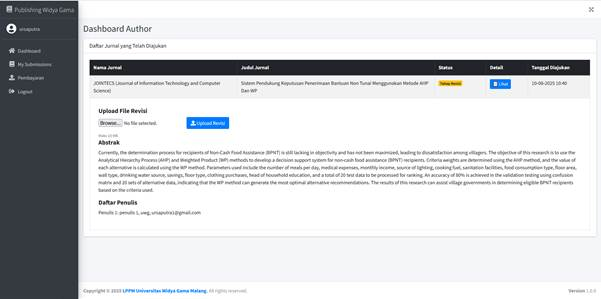 A screenshot of a computer
AI-generated content may be incorrect.