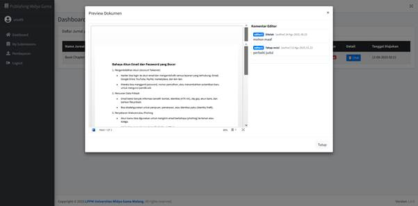 A screenshot of a computer
AI-generated content may be incorrect.