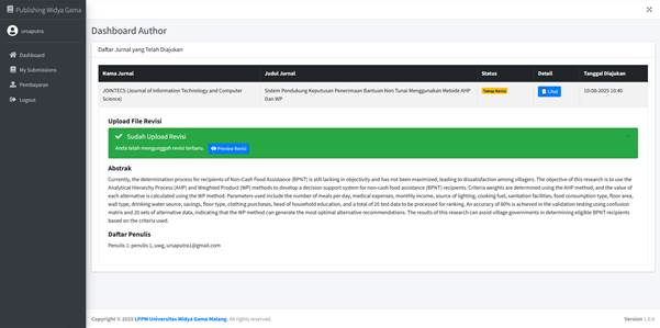 A screenshot of a computer
AI-generated content may be incorrect.