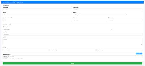 A screenshot of a computer
AI-generated content may be incorrect.